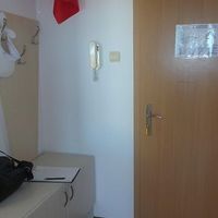 Квартира в Болгарии, Солнечный Берег, 75 кв.м.