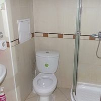 Квартира в Болгарии, Солнечный Берег, 75 кв.м.