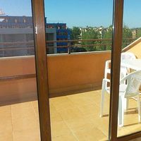 Квартира в Болгарии, Солнечный Берег, 75 кв.м.