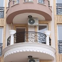 Квартира в Болгарии, Равда, 50 кв.м.