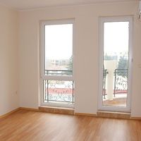 Квартира в Болгарии, Равда, 50 кв.м.