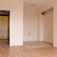 Квартира в Болгарии, Равда, 50 кв.м.