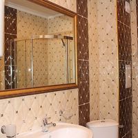 Квартира в Болгарии, Равда, 50 кв.м.