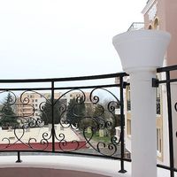 Квартира в Болгарии, Равда, 50 кв.м.