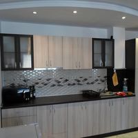 Flat in Bulgaria, Pomorie, 68 sq.m.