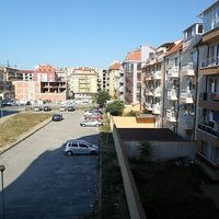 Flat in Bulgaria, Pomorie, 68 sq.m.