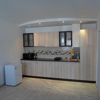 Flat in Bulgaria, Pomorie, 68 sq.m.