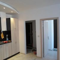 Flat in Bulgaria, Pomorie, 68 sq.m.