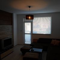 Flat in Bulgaria, Pomorie, 68 sq.m.