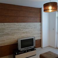 Flat in Bulgaria, Pomorie, 68 sq.m.