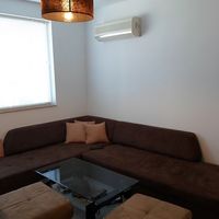 Flat in Bulgaria, Pomorie, 68 sq.m.