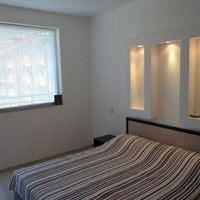 Flat in Bulgaria, Pomorie, 68 sq.m.