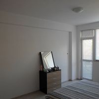 Flat in Bulgaria, Pomorie, 68 sq.m.