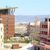 Квартира в Болгарии, Солнечный Берег, 63 кв.м.