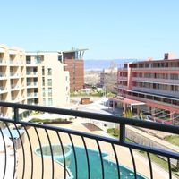 Квартира в Болгарии, Солнечный Берег, 63 кв.м.