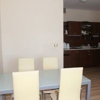 Квартира в Болгарии, Солнечный Берег, 63 кв.м.