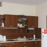 Квартира в Болгарии, Солнечный Берег, 63 кв.м.