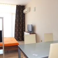 Квартира в Болгарии, Солнечный Берег, 63 кв.м.
