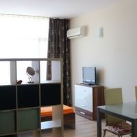 Квартира в Болгарии, Солнечный Берег, 63 кв.м.