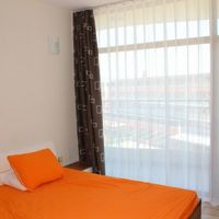 Квартира в Болгарии, Солнечный Берег, 63 кв.м.