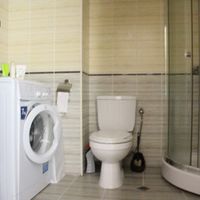 Квартира в Болгарии, Солнечный Берег, 63 кв.м.