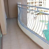 Квартира в Болгарии, Солнечный Берег, 63 кв.м.