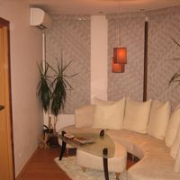 Flat in Bulgaria, Nesebar, 52 sq.m.