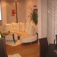 Flat in Bulgaria, Nesebar, 52 sq.m.