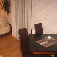 Flat in Bulgaria, Nesebar, 52 sq.m.