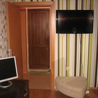 Flat in Bulgaria, Nesebar, 52 sq.m.