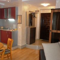 Квартира в Болгарии, Несебр, 64 кв.м.