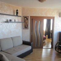 Квартира в Болгарии, Несебр, 64 кв.м.