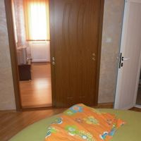 Квартира в Болгарии, Несебр, 64 кв.м.