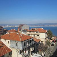 Квартира в Болгарии, Несебр, 64 кв.м.