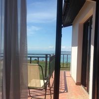 Квартира в Болгарии, Свети-Влас, 53 кв.м.