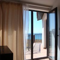 Квартира в Болгарии, Свети-Влас, 53 кв.м.