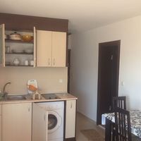 Квартира в Болгарии, Свети-Влас, 53 кв.м.