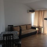 Квартира в Болгарии, Свети-Влас, 53 кв.м.