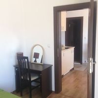 Квартира в Болгарии, Свети-Влас, 53 кв.м.