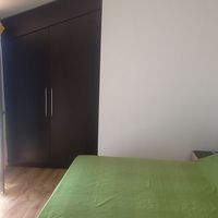 Квартира в Болгарии, Свети-Влас, 53 кв.м.