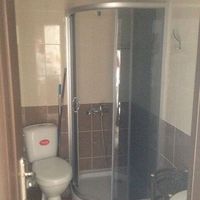 Квартира в Болгарии, Свети-Влас, 53 кв.м.