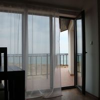 Квартира в Болгарии, Свети-Влас, 53 кв.м.