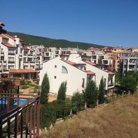 Квартира в Болгарии, Свети-Влас, 53 кв.м.