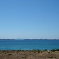 Квартира в Болгарии, Свети-Влас, 53 кв.м.