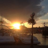 Квартира в Болгарии, Свети-Влас, 53 кв.м.