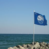 Квартира в Болгарии, Свети-Влас, 53 кв.м.