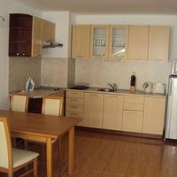 Flat in Bulgaria, Sveti Vlas, 58 sq.m.
