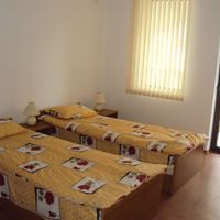 Flat in Bulgaria, Sveti Vlas, 58 sq.m.