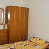 Flat in Bulgaria, Sveti Vlas, 58 sq.m.