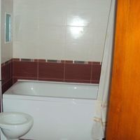 Flat in Bulgaria, Sveti Vlas, 58 sq.m.